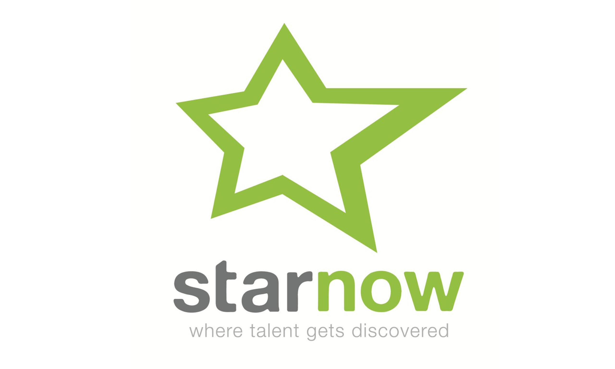 starnow