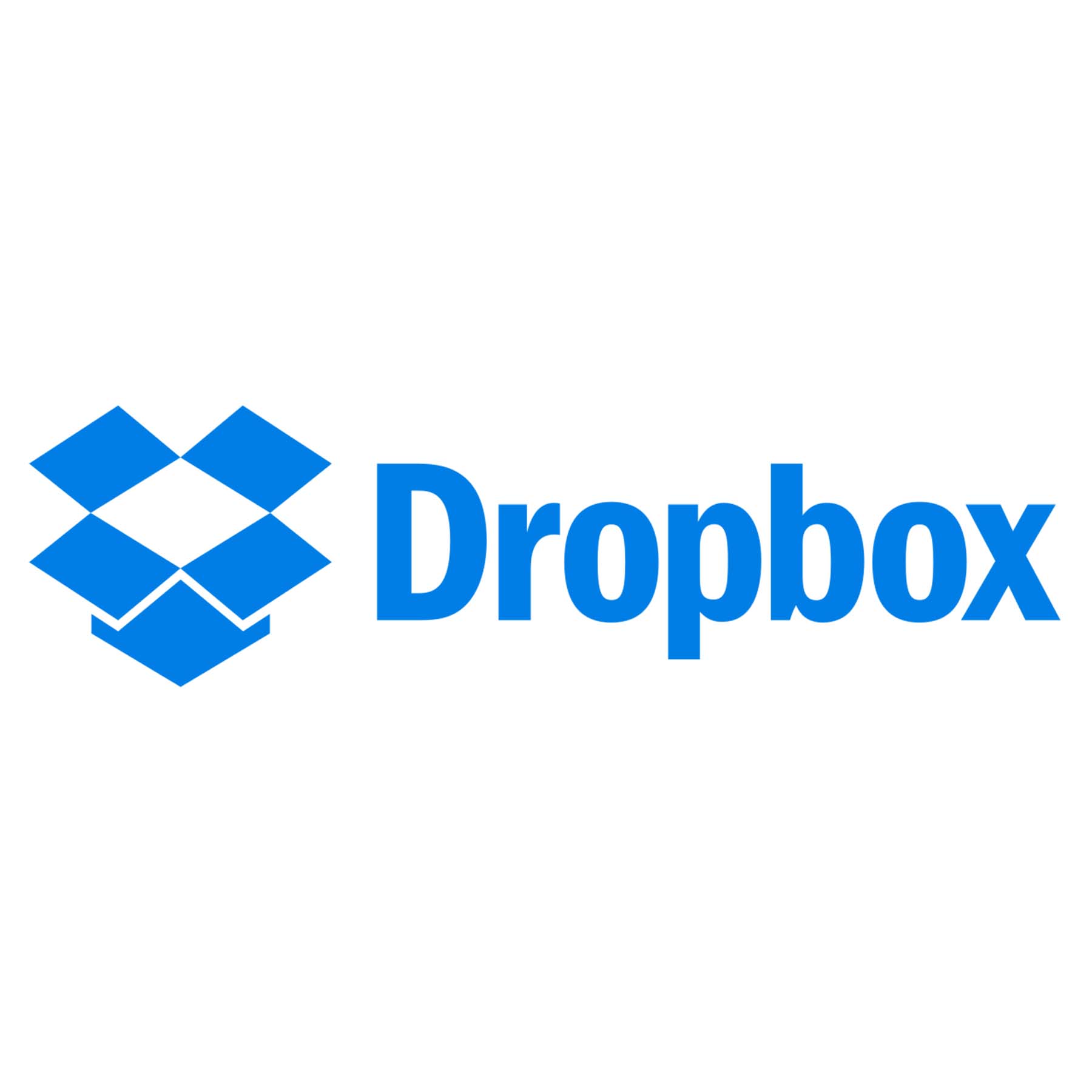 dropbox