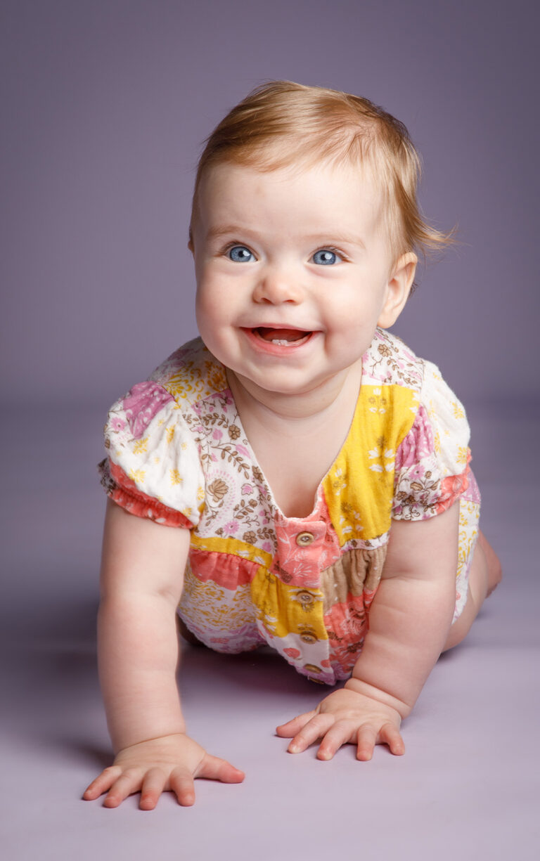 POP-photography-baby-768x1225