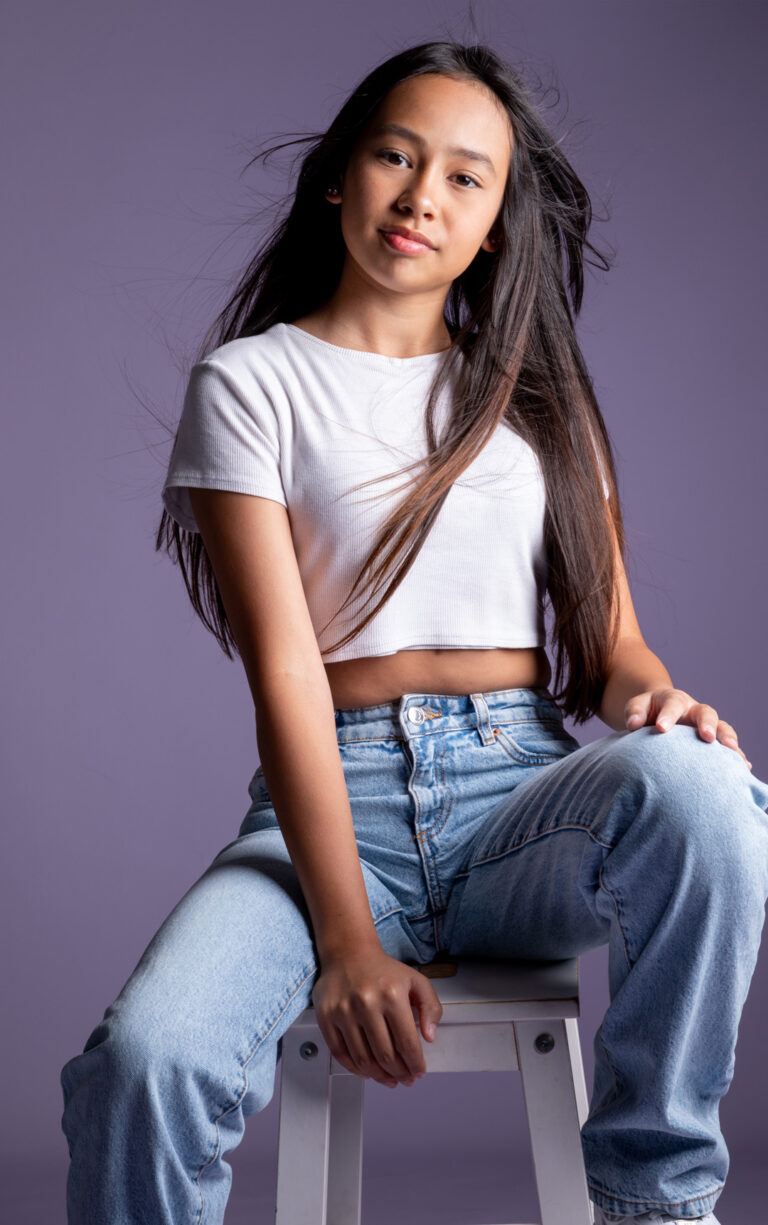 pop-photography-teens-768x1225